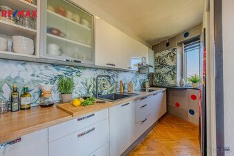 Prodej vícegeneračního domu, Třinec - Nebory - 7