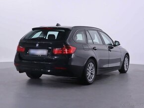 BMW Řada 3 2,0 320d 135kW xDrive CZ Xenon (2013) - 7