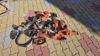 ND Husqvarna - 7