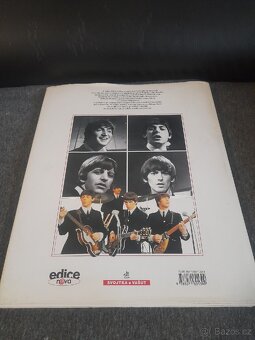 Beatles.. - 7