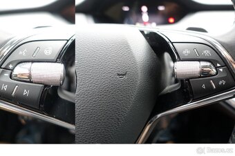 Škoda Enyaq eV60 179PS 2PDC Kam Nav Matrix AL DPH 7/21 - 7