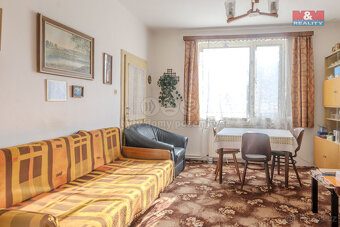 Prodej rodinného domu, 126 m², Tečovice - 7