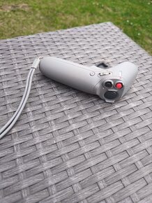 Dji FPV - 7