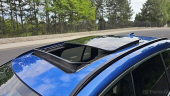 BMW 220xD Gran Tourer | M Sport | PANO | Head-Up - 7