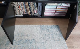 Ikea Besta TV sestava - 7