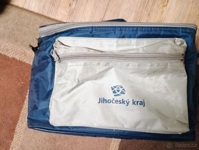 Nabízíme batohy a tašky - 7