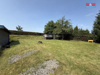 Prodej pozemku k bydlení, 809 m², Karviná - Staré Město - 7