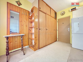 Prodej bytu 2+1, 59 m², Rokytnice v Orlických horách - 7