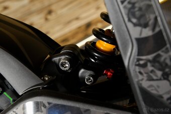Talaria Sting Pro L1e - 7