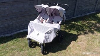 Easywalker DUO - 7