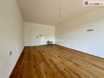 prodej apartmánu 1+kk, 40,4m2, Harrachov - Nový Svět - 7