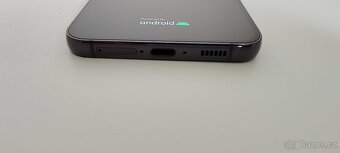 Samsung Galaxy S23+ (S916B) 8GB/512GB - 7