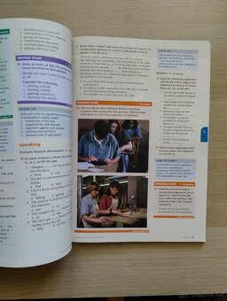 Oxford Exam Excellence - 7