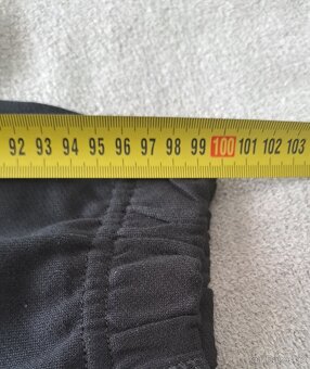 GIVENCHY TEPLAKY - 7