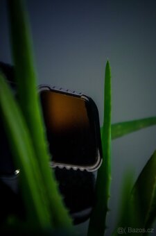 Gopro hero 10 - 7