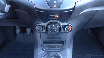 Ford Fiesta 1.0i 74kW,EcoBoost, 2014, 101t Km. - 7