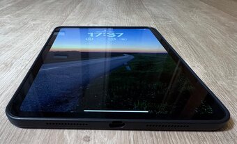 Obal pro iPad Pro M4 11" Otterbox Statement Studio - 7