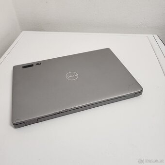 Dell Latitude 5410 /i7 10.gen/32GB-DDR4/512GB_NVMe - 7