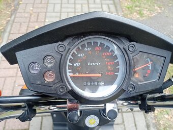 Kentoya Hamster-I - 7