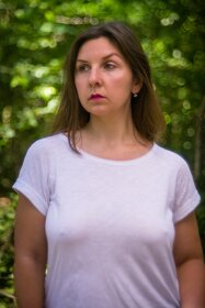 Meyer Optik Görlitz Trioplan 100 f2,8 (bajonet Sony E) - 7