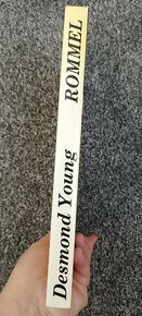 Sven Hassel - Monte Cassino - 7