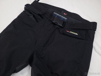 Polo Drive dámska textilná moto kombinéza L/XL 44/46 - 7