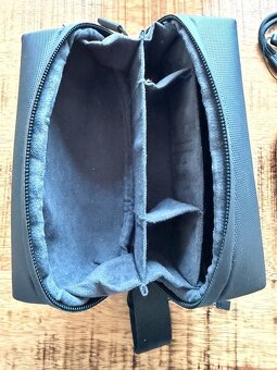 DJI Osmo Pocket 3 Creator Combo - 7