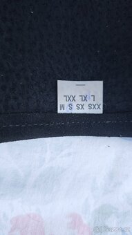 Prodám vybavení pro jezdce - 7