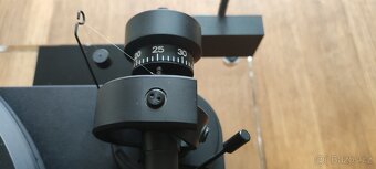 Phono PRO-JECT PERSPEKTIVE individual No.3 - 7