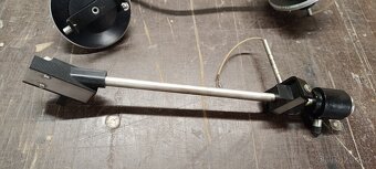 Gramofonová přenoska Tesla - 7