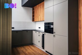 Prodej apartmánu 2kk, Szczyrk, 53m2 - 7