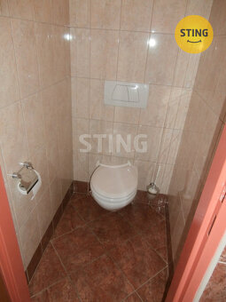 Administrativní komplex., 96464 - 7