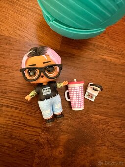 14ks L.O.L. Surprise panenky - 7