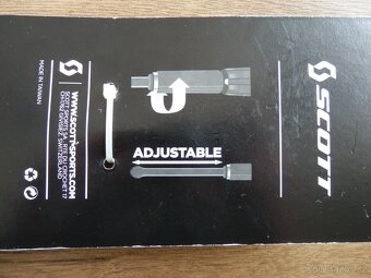 Stojánek Scott Kickstand Easy - 7