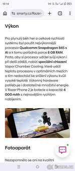 Razer 2 - 7