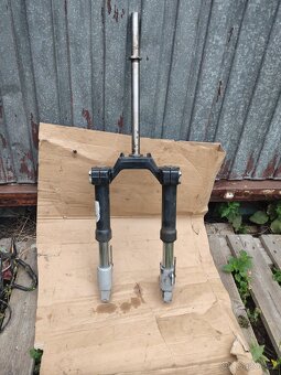 Derbi gp1 50 - 7