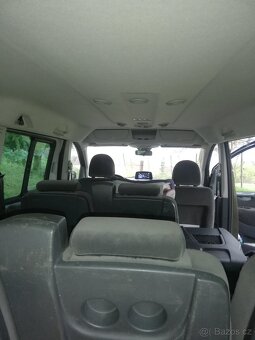 Peugeot Expert Tepee  2.0 HDI - 7
