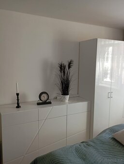 Prodej bytu 2+1 po celkové rekonstrukci i s vybavením - 7