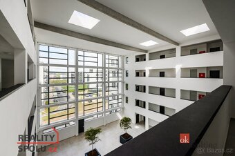 Prodej, byty/3+kk, 78 m2, Plzeň , Plzeň-město [ID 71327] - 7