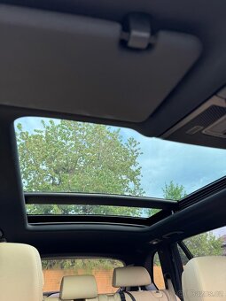 BMW X5 E70 3.0 biturbo 210kw X-drive - 7