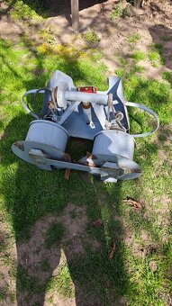 Tera - 7