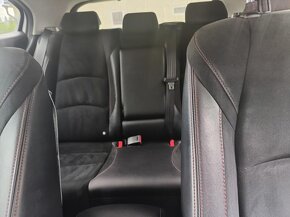 Mazda 3 HB 2,0i Skyactiv 88kW / 2016 /Výbava-TAKUMI - 7