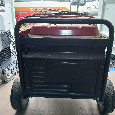 Prodám elektrocentrálu Honda EM 5500 - 7
