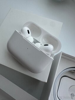 AirPods Pro 2 - 7