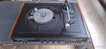 Gramofon prodej - 7