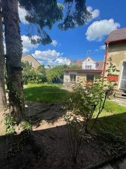 Prodej rodinného domu 140 m², pozemek 309 m² Hořovice okres - 7