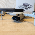 Dron Dji mavic mini fly more combo - 7