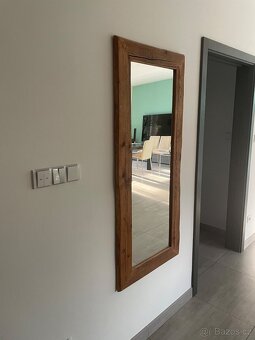 Provence nábytek - 7