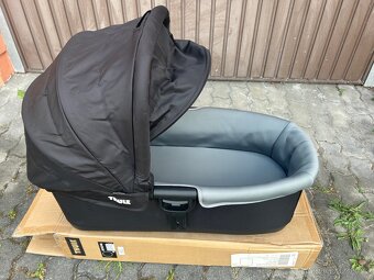 Kočárek Thule Urban Glide 2 - 7