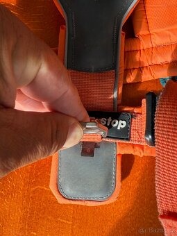 Non-stop dogwear - 7